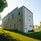 1229 S State St, Lockport, IL 60441 ID:14889427