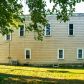 1229 S State St, Lockport, IL 60441 ID:14889428