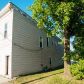 1229 S State St, Lockport, IL 60441 ID:14889429