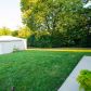 1229 S State St, Lockport, IL 60441 ID:14889430