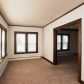 1229 S State St, Lockport, IL 60441 ID:14889431