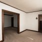 1229 S State St, Lockport, IL 60441 ID:14889432