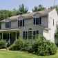 58 East Longmeadow Rd, Wilbraham, MA 01095 ID:14899011