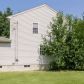 58 East Longmeadow Rd, Wilbraham, MA 01095 ID:14899013