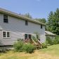 58 East Longmeadow Rd, Wilbraham, MA 01095 ID:14899014