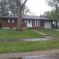 11474 Fitchburg Ln, Cincinnati, OH 45240 ID:14917017