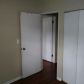 11474 Fitchburg Ln, Cincinnati, OH 45240 ID:14917019