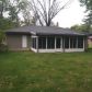 11474 Fitchburg Ln, Cincinnati, OH 45240 ID:14917020