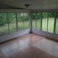 11474 Fitchburg Ln, Cincinnati, OH 45240 ID:14917021