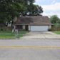 3623 Mayfield Oaks Ln, Houston, TX 77088 ID:14925563