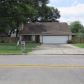 3623 Mayfield Oaks Ln, Houston, TX 77088 ID:14925564