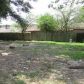 3623 Mayfield Oaks Ln, Houston, TX 77088 ID:14925566