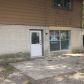 3623 Mayfield Oaks Ln, Houston, TX 77088 ID:14925572