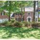 5065 Roxburgh Dr, Roswell, GA 30076 ID:14953390