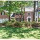 5065 Roxburgh Dr, Roswell, GA 30076 ID:14953391