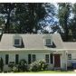 1789 Tobey Rd, Atlanta, GA 30341 ID:14953815