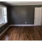 1789 Tobey Rd, Atlanta, GA 30341 ID:14953816