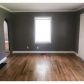 1789 Tobey Rd, Atlanta, GA 30341 ID:14953817