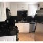 1789 Tobey Rd, Atlanta, GA 30341 ID:14953819