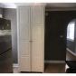 1789 Tobey Rd, Atlanta, GA 30341 ID:14953820