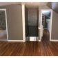 1789 Tobey Rd, Atlanta, GA 30341 ID:14953821