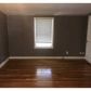 1789 Tobey Rd, Atlanta, GA 30341 ID:14953822