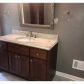 1789 Tobey Rd, Atlanta, GA 30341 ID:14953823