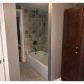 1789 Tobey Rd, Atlanta, GA 30341 ID:14953824