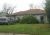 3019 Dacca Dr Houston, TX 77051