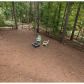 5065 Roxburgh Dr, Roswell, GA 30076 ID:14953392