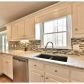 5065 Roxburgh Dr, Roswell, GA 30076 ID:14953393