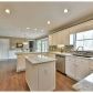 5065 Roxburgh Dr, Roswell, GA 30076 ID:14953394