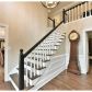 5065 Roxburgh Dr, Roswell, GA 30076 ID:14953395