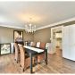 5065 Roxburgh Dr, Roswell, GA 30076 ID:14953396