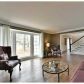 5065 Roxburgh Dr, Roswell, GA 30076 ID:14953397