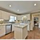 5065 Roxburgh Dr, Roswell, GA 30076 ID:14953398