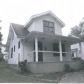 541 Princeton Avenu, Barberton, OH 44203 ID:14960389