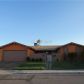 3921 Shadow Wood Avenue, Las Vegas, NV 89121 ID:15018461