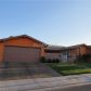 3921 Shadow Wood Avenue, Las Vegas, NV 89121 ID:15018463