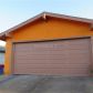 3921 Shadow Wood Avenue, Las Vegas, NV 89121 ID:15018464