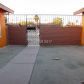 3921 Shadow Wood Avenue, Las Vegas, NV 89121 ID:15018465