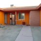 3921 Shadow Wood Avenue, Las Vegas, NV 89121 ID:15018466