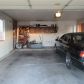 3921 Shadow Wood Avenue, Las Vegas, NV 89121 ID:15018467