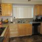 3921 Shadow Wood Avenue, Las Vegas, NV 89121 ID:15018468