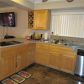 3921 Shadow Wood Avenue, Las Vegas, NV 89121 ID:15018469