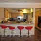 3921 Shadow Wood Avenue, Las Vegas, NV 89121 ID:15018470