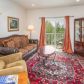 6934 Meadow Street #404, Anchorage, AK 99507 ID:14936190