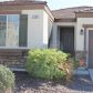 7241 Shelbourne Avenue, Las Vegas, NV 89113 ID:15024648