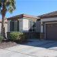 7241 Shelbourne Avenue, Las Vegas, NV 89113 ID:15024650