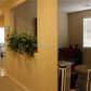 7241 Shelbourne Avenue, Las Vegas, NV 89113 ID:15024651